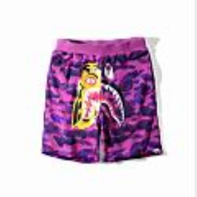 Cheap Bape Shorts wholesale No. 108